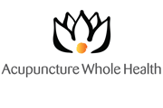 Acupuncture Whole Health
